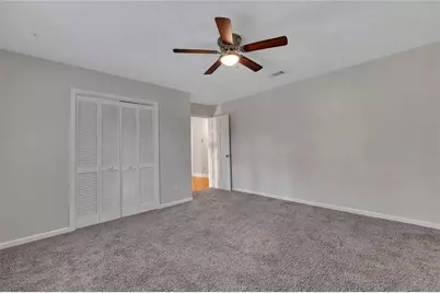 807 Emerald Falls, Woodstock, GA 30189 - Photo 38