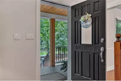 807 Emerald Falls, Woodstock, GA 30189 - Photo 4