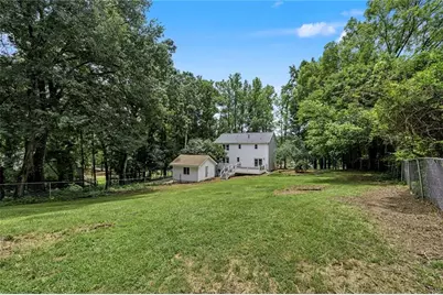 807 Emerald Falls, Woodstock, GA 30189 - Photo 44