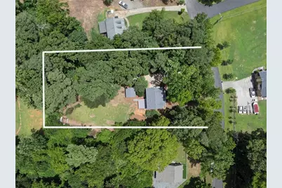807 Emerald Falls, Woodstock, GA 30189 - Photo 42