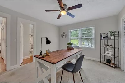 807 Emerald Falls, Woodstock, GA 30189 - Photo 24