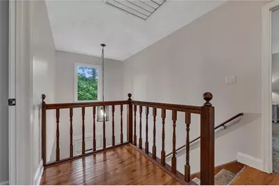 807 Emerald Falls, Woodstock, GA 30189 - Photo 34