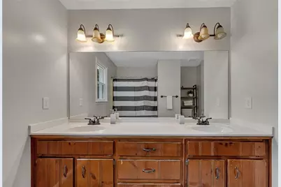 807 Emerald Falls, Woodstock, GA 30189 - Photo 28