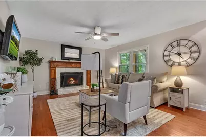 807 Emerald Falls, Woodstock, GA 30189 - Photo 12