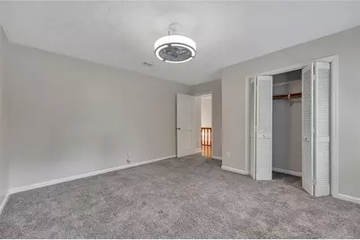 807 Emerald Falls, Woodstock, GA 30189 - Photo 36