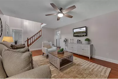 807 Emerald Falls, Woodstock, GA 30189 - Photo 14