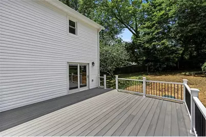 807 Emerald Falls, Woodstock, GA 30189 - Photo 40