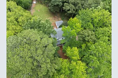 807 Emerald Falls, Woodstock, GA 30189 - Photo 46