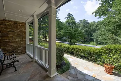 5363 Thornapple Lane NW, Acworth, GA 30101 - Photo 74