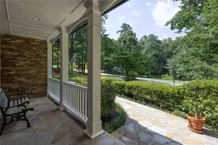 5363 Thornapple Ln NW, Acworth, GA 30101 - Photo 74