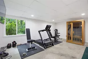5363 Thornapple Ln NW, Acworth, GA 30101 - Photo 58