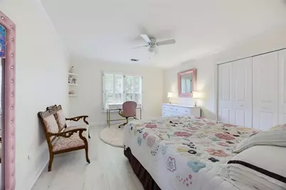 5363 Thornapple Lane NW, Acworth, GA 30101 - Photo 40