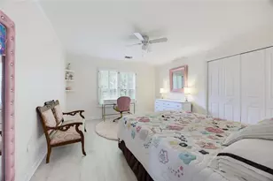 5363 Thornapple Ln NW, Acworth, GA 30101 - Photo 40