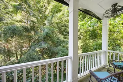 5363 Thornapple Lane NW, Acworth, GA 30101 - Photo 30