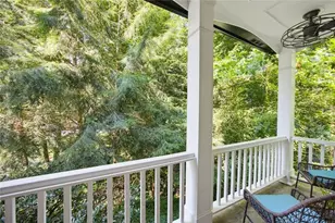5363 Thornapple Ln NW, Acworth, GA 30101 - Photo 30