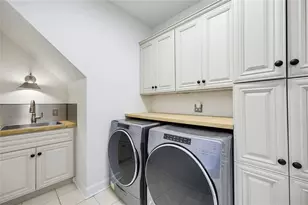 5363 Thornapple Ln NW, Acworth, GA 30101 - Photo 28