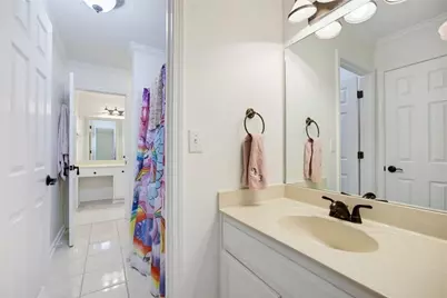 5363 Thornapple Lane NW, Acworth, GA 30101 - Photo 42