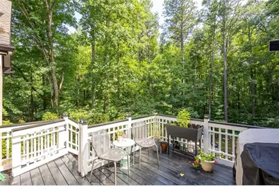 5363 Thornapple Lane NW, Acworth, GA 30101 - Photo 60
