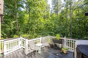 5363 Thornapple Ln NW, Acworth, GA 30101 - Photo 60
