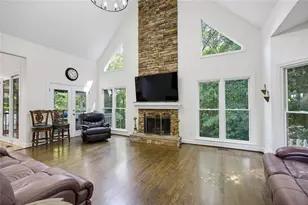 5363 Thornapple Ln NW, Acworth, GA 30101 - Photo 24