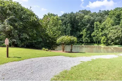 5363 Thornapple Lane NW, Acworth, GA 30101 - Photo 80