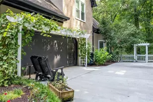 5363 Thornapple Ln NW, Acworth, GA 30101 - Photo 72