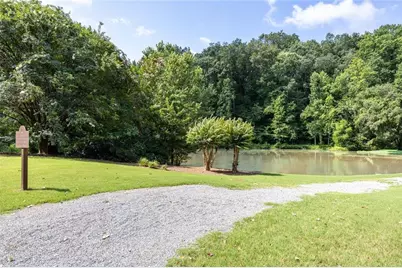 5363 Thornapple Lane NW, Acworth, GA 30101 - Photo 80