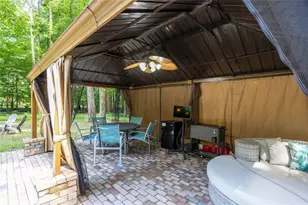 5363 Thornapple Ln NW, Acworth, GA 30101 - Photo 64
