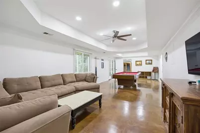 5363 Thornapple Lane NW, Acworth, GA 30101 - Photo 50