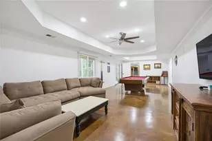 5363 Thornapple Ln NW, Acworth, GA 30101 - Photo 50
