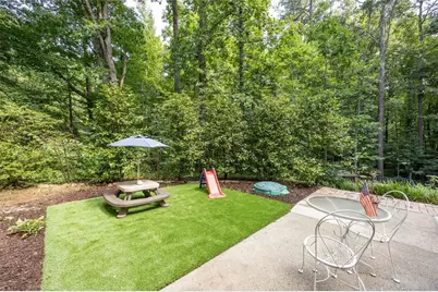 5363 Thornapple Lane NW, Acworth, GA 30101 - Photo 70