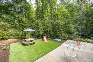 5363 Thornapple Ln NW, Acworth, GA 30101 - Photo 70
