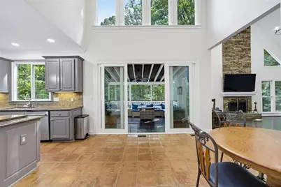 5363 Thornapple Lane NW, Acworth, GA 30101 - Photo 18