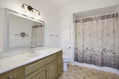 5363 Thornapple Lane NW, Acworth, GA 30101 - Photo 56