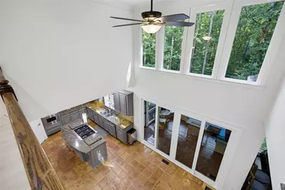 5363 Thornapple Lane NW, Acworth, GA 30101 - Photo 44