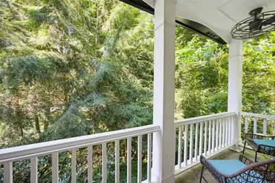 5363 Thornapple Lane NW, Acworth, GA 30101 - Photo 30