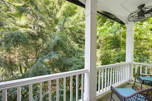 5363 Thornapple Ln NW, Acworth, GA 30101 - Photo 30