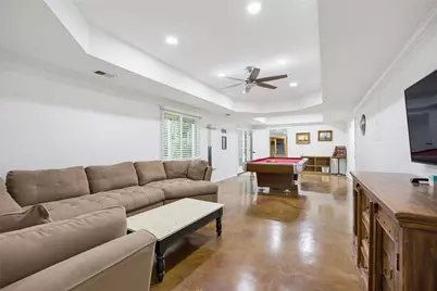 5363 Thornapple Lane NW, Acworth, GA 30101 - Photo 50