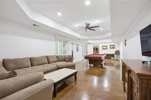 5363 Thornapple Ln NW, Acworth, GA 30101 - Photo 50