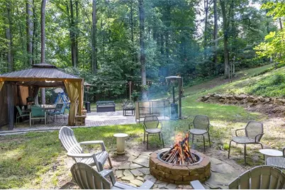 5363 Thornapple Lane NW, Acworth, GA 30101 - Photo 66