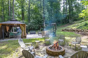 5363 Thornapple Ln NW, Acworth, GA 30101 - Photo 66