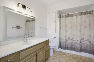 5363 Thornapple Ln NW, Acworth, GA 30101 - Photo 56