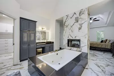 5363 Thornapple Lane NW, Acworth, GA 30101 - Photo 32