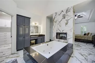 5363 Thornapple Ln NW, Acworth, GA 30101 - Photo 32