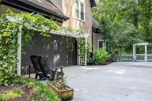 5363 Thornapple Ln NW, Acworth, GA 30101 - Photo 72