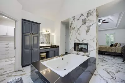 5363 Thornapple Lane NW, Acworth, GA 30101 - Photo 32