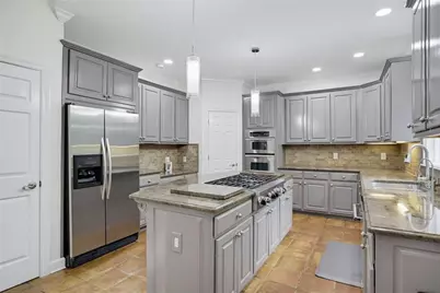 5363 Thornapple Lane NW, Acworth, GA 30101 - Photo 12