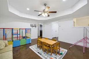 5363 Thornapple Ln NW, Acworth, GA 30101 - Photo 54