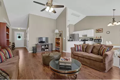 104 Jacob Drive, Hoschton, GA 30548 - Photo 12