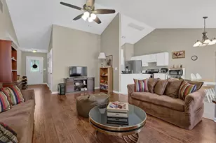 104 Jacob Dr, Braselton, GA 30548 - Photo 12